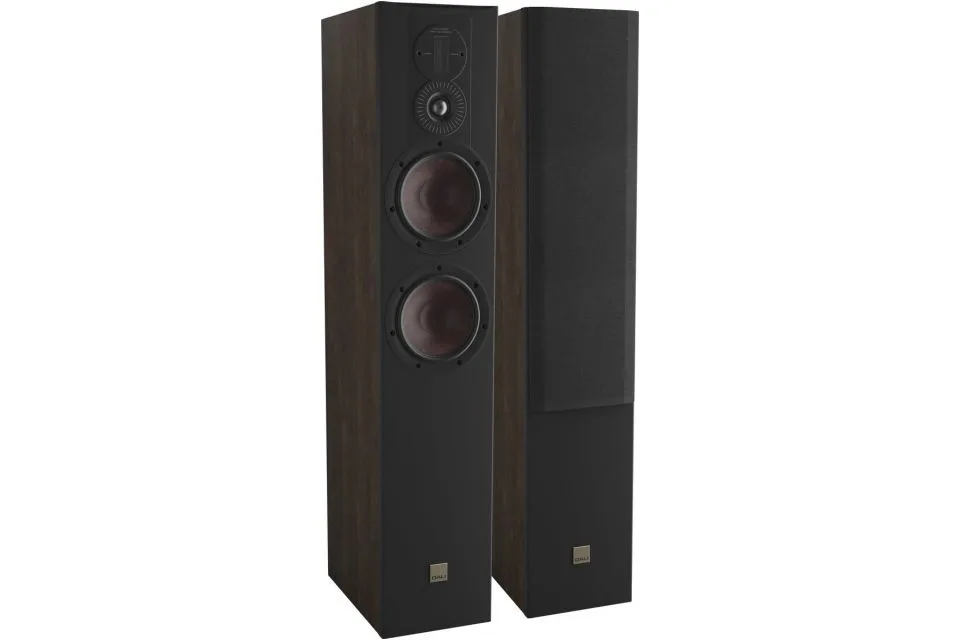 Opticon 6 MKII