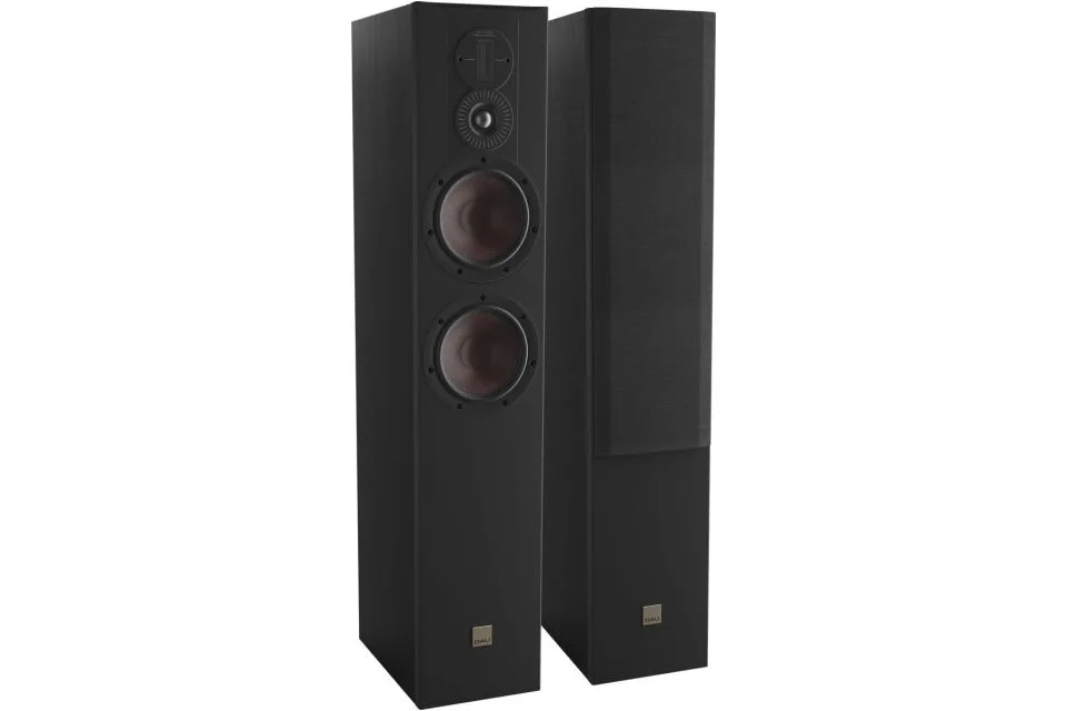 Opticon 6 MKII