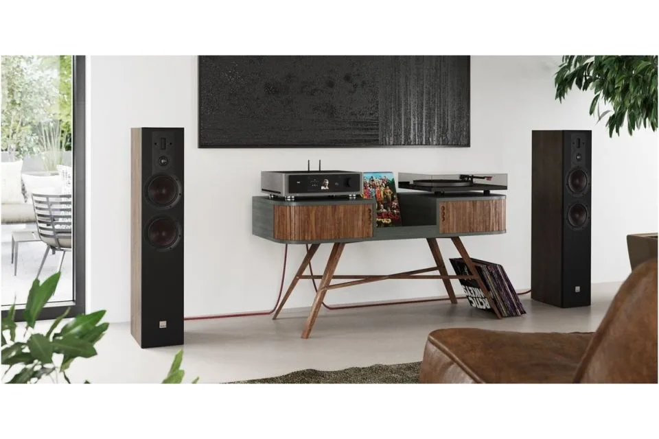 Opticon 6 MKII