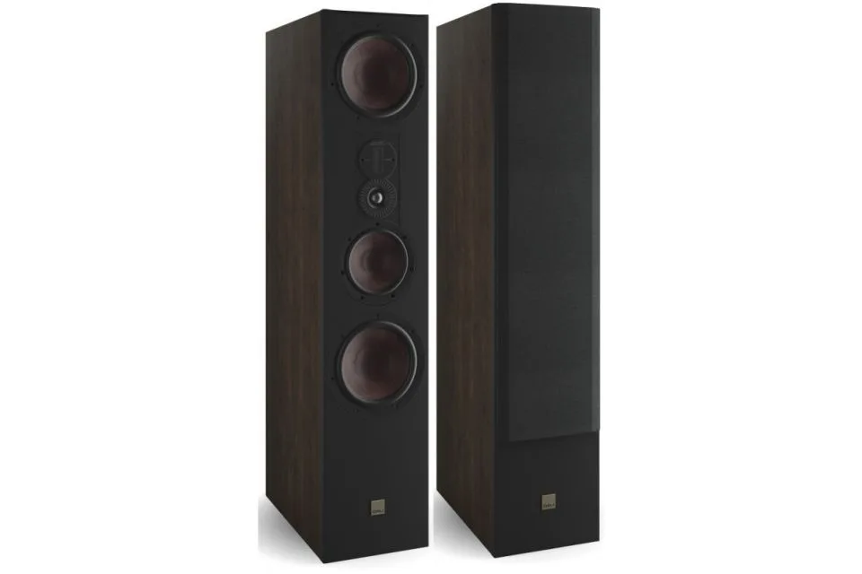 Opticon 8 MKII