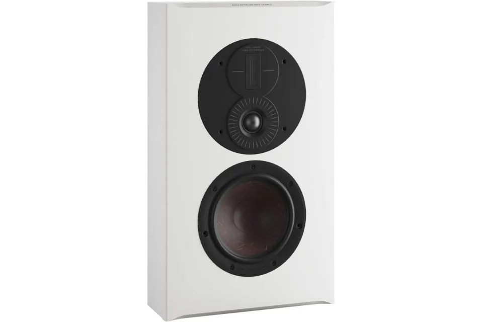 OPTICON LCR MKII