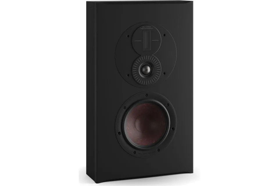 OPTICON LCR MKII