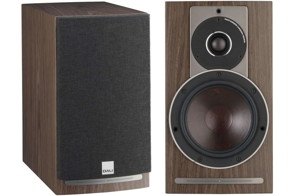 Rubicon 2C + Soundhub + NPM2I