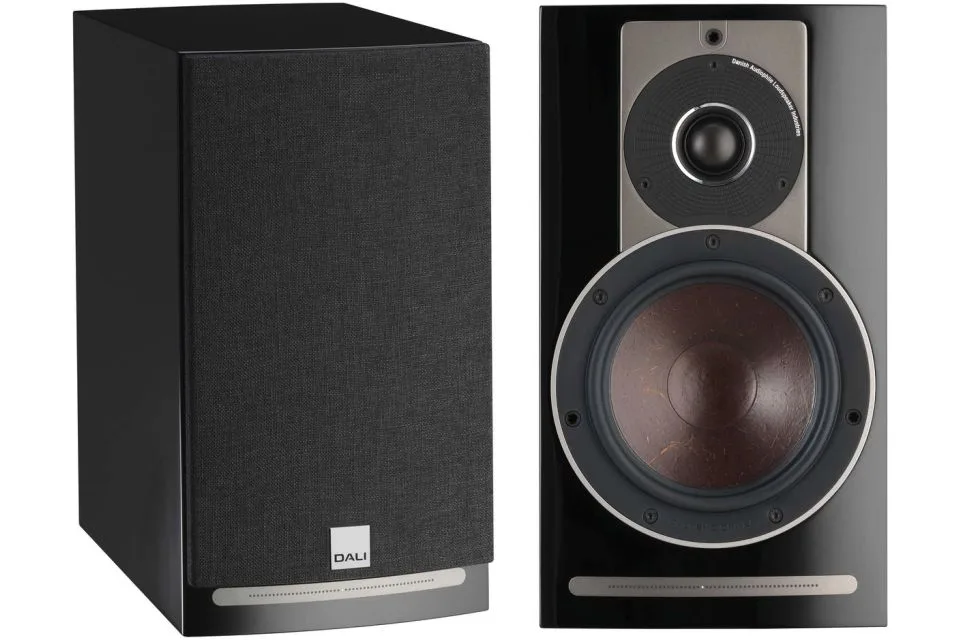 Rubicon 2C + Soundhub + NPM2I