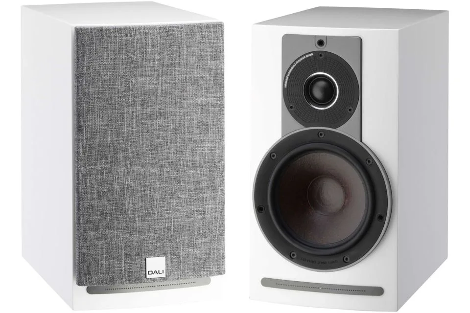 Rubicon 2C + Soundhub + NPM2I