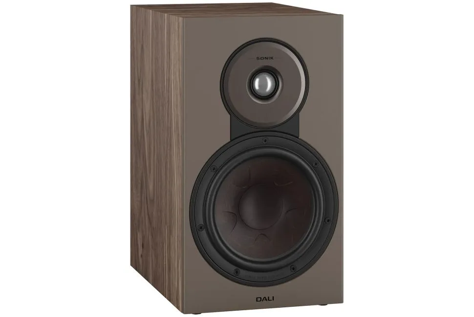 SONIK 3