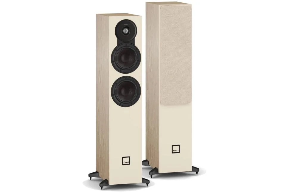 SONIK 5