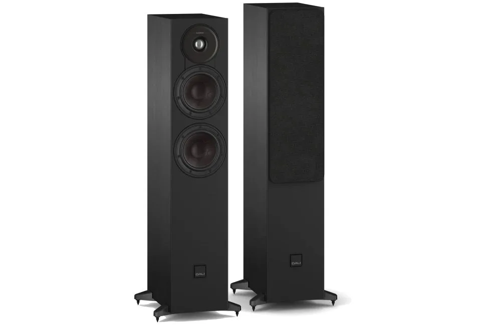 SONIK 5
