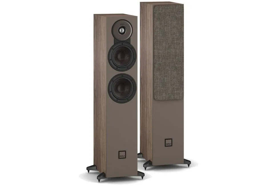 SONIK 5