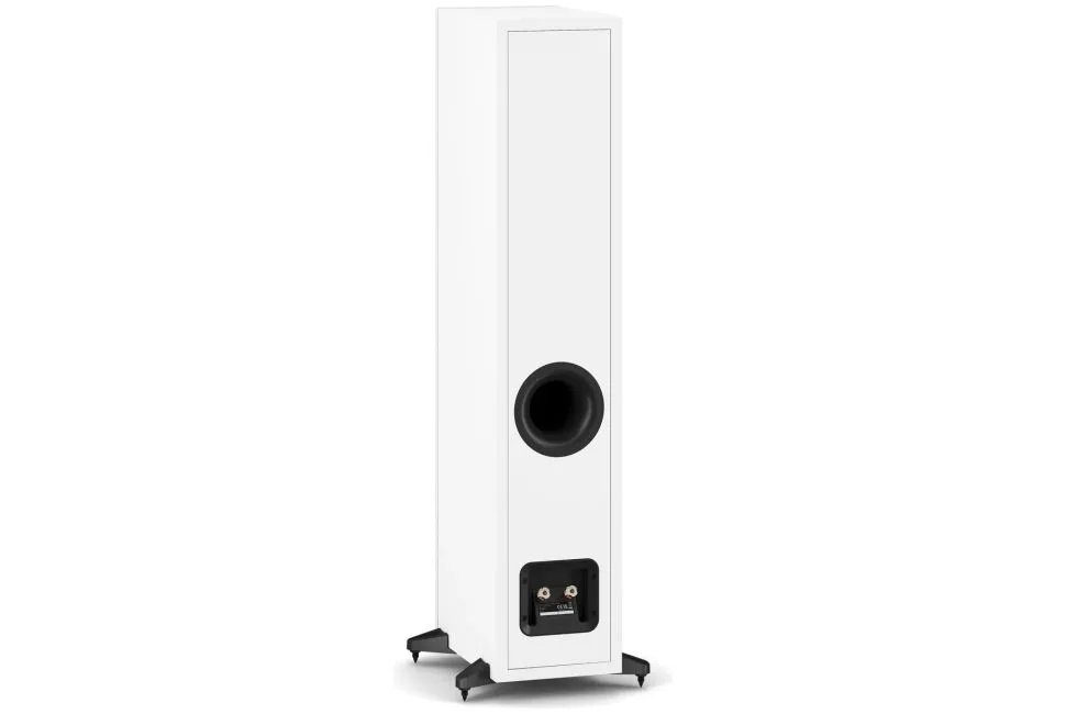 SONIK 5