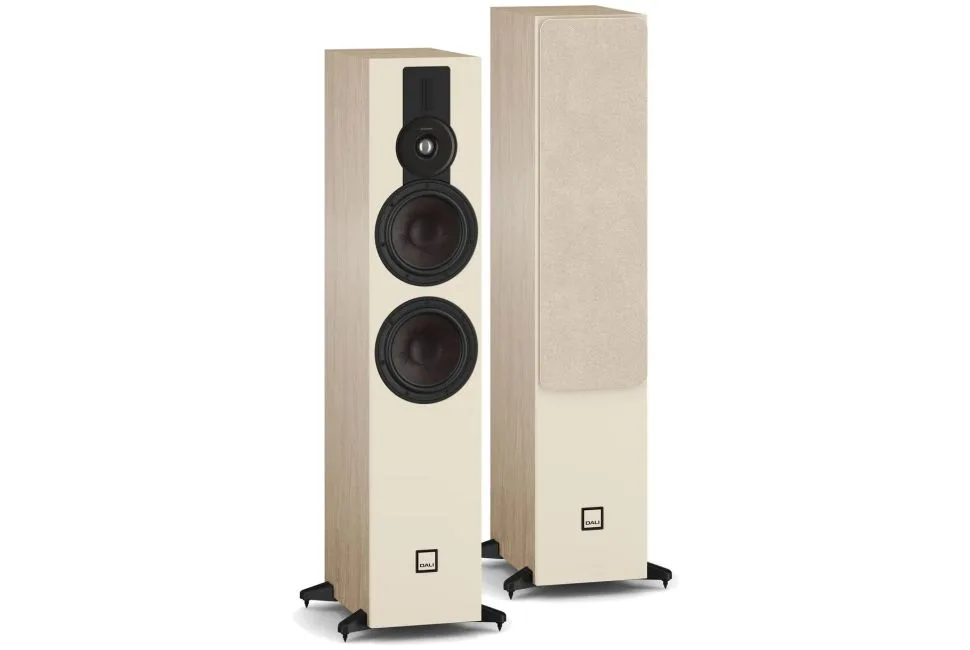 SONIK 7