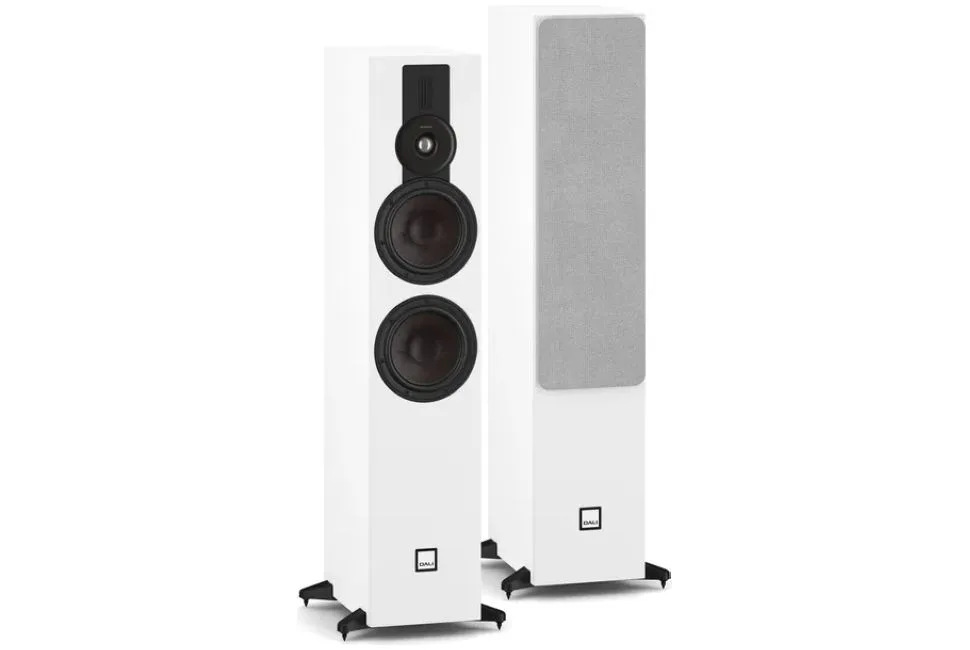 SONIK 7