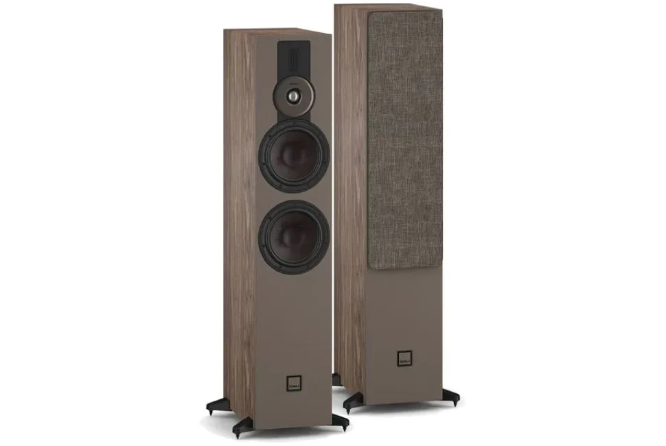 SONIK 7