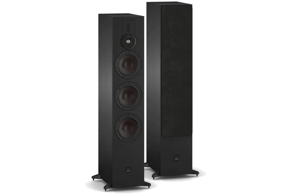 SONIK 9
