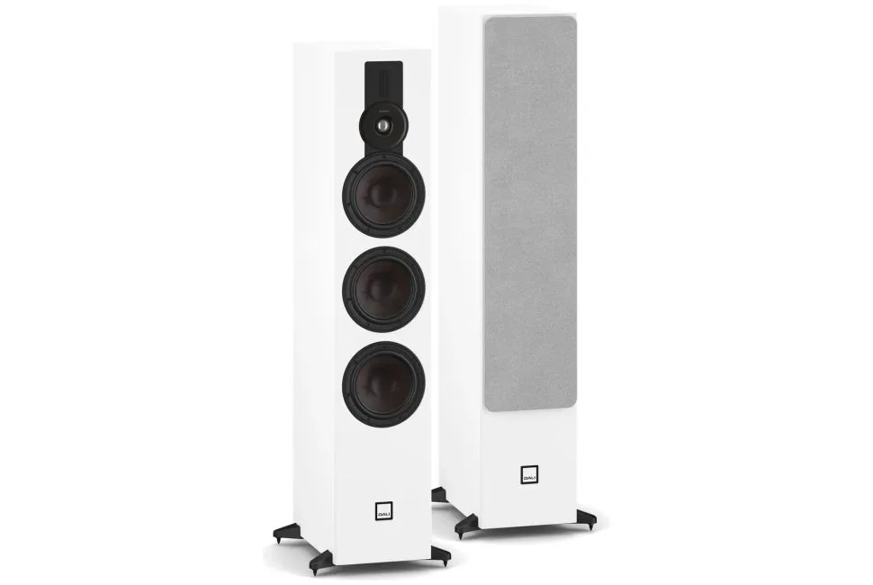 SONIK 9