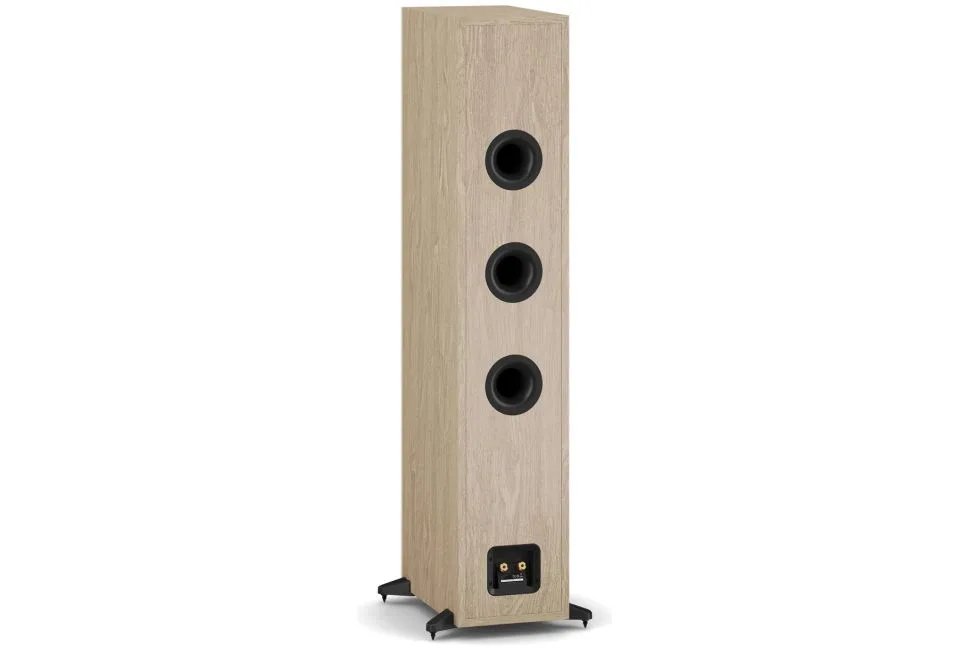 SONIK 9