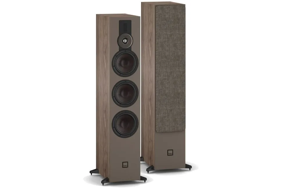 SONIK 9