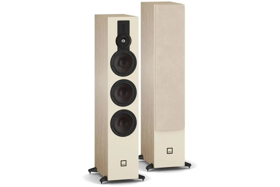 SONIK 9