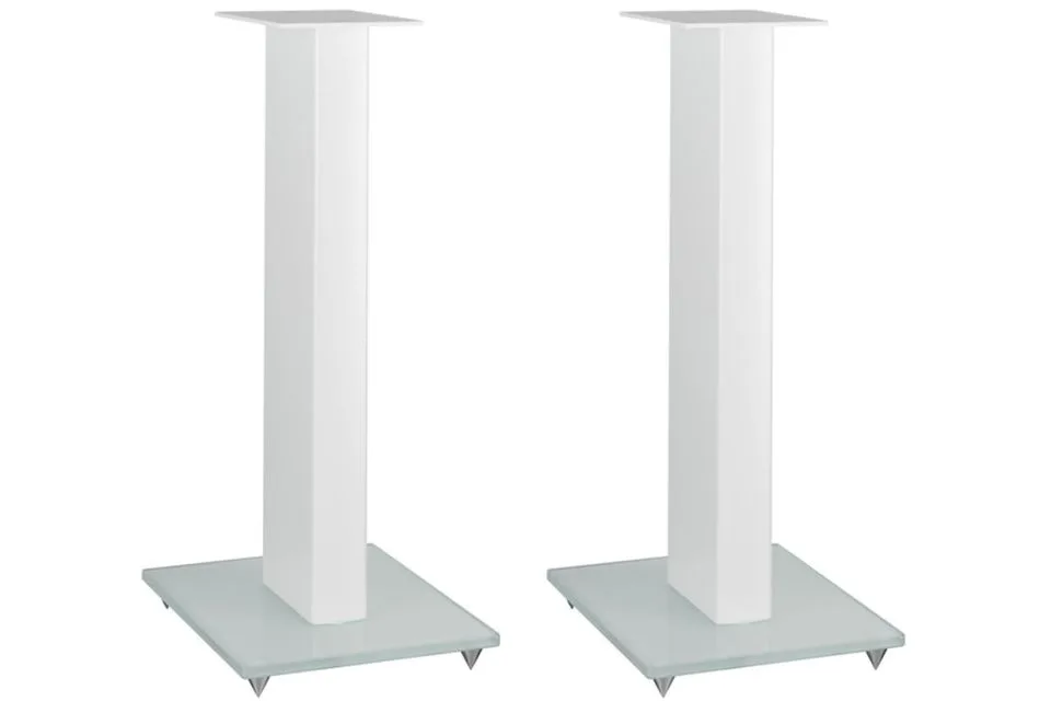 Stand M-601