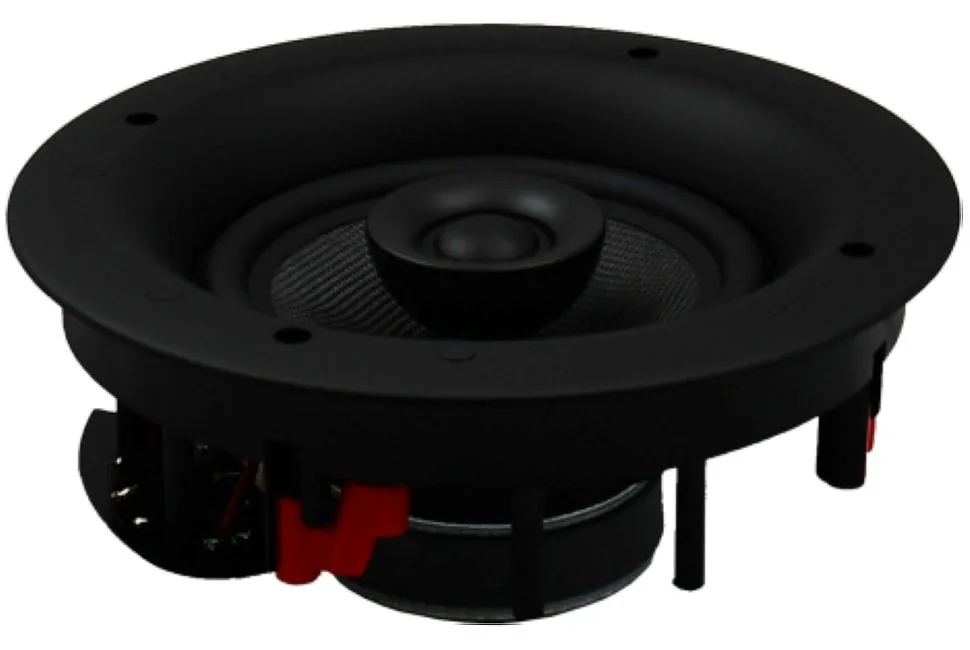 165 RO PRO