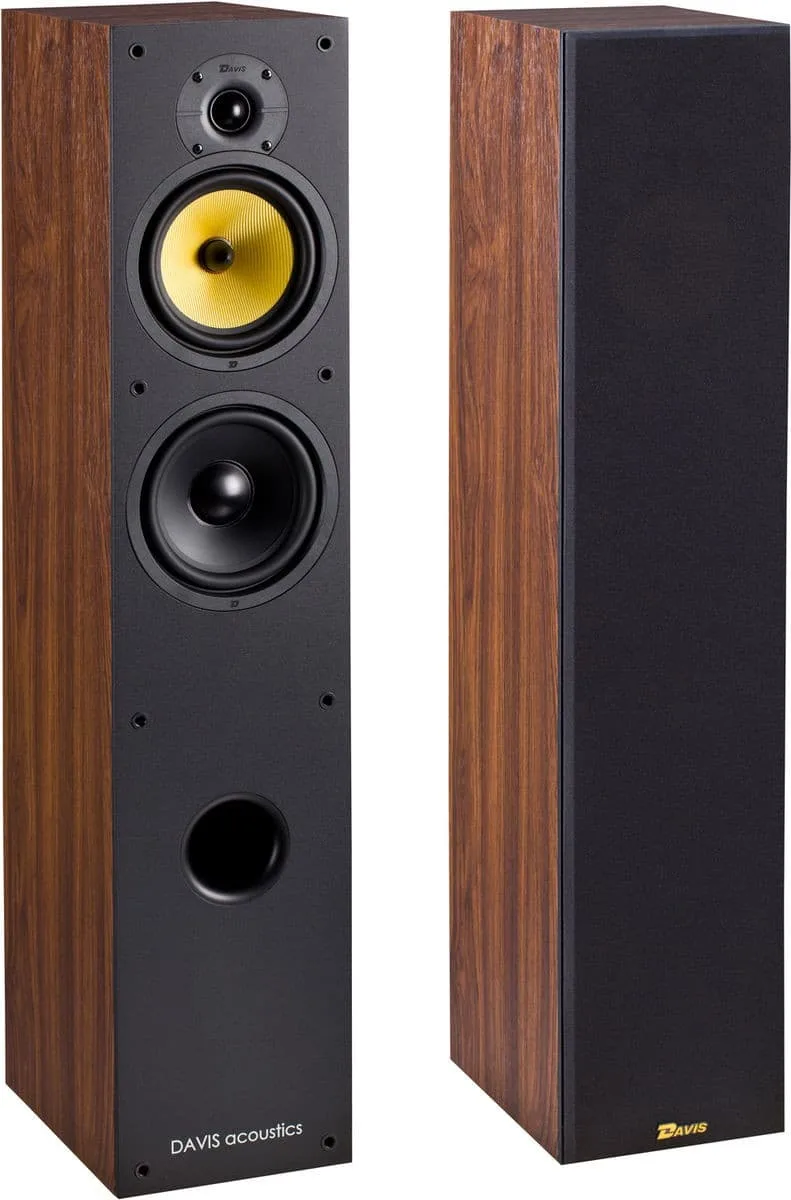 Maya Teak