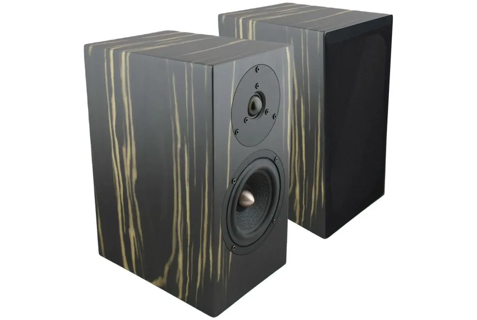 Olympia One Master 35