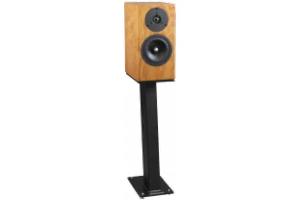 Olympia One Master 35
