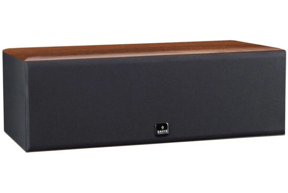 Stentaure C MK2