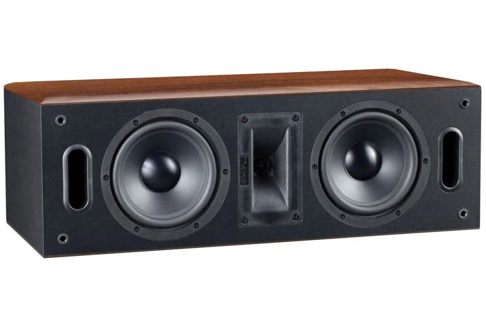 Stentaure C MK2