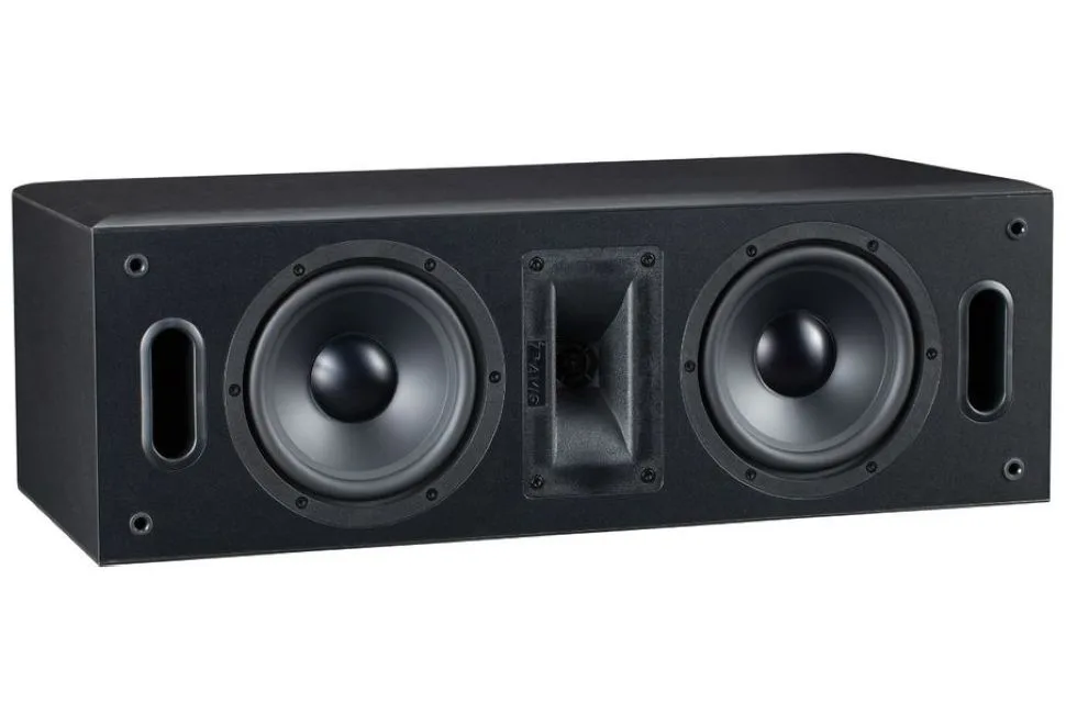 Stentaure C MK2