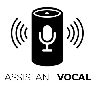 AVC-A1H