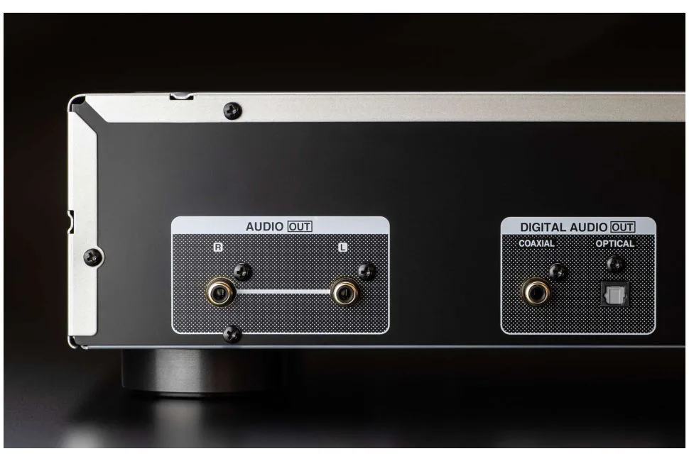 DCD-900NE