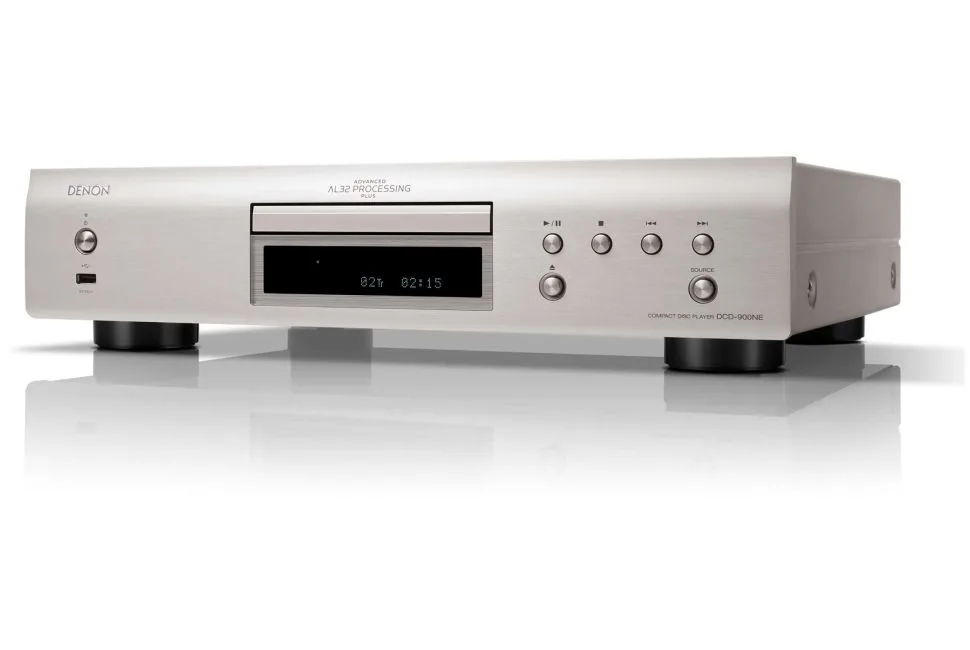 DCD-900NE