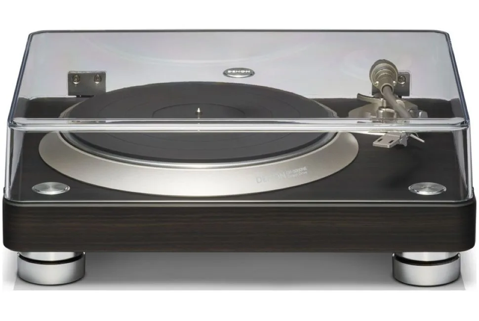DNP-3000NE