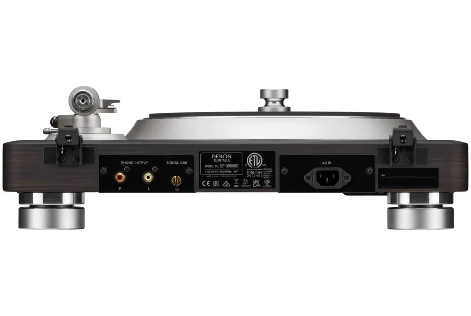 DNP-3000NE