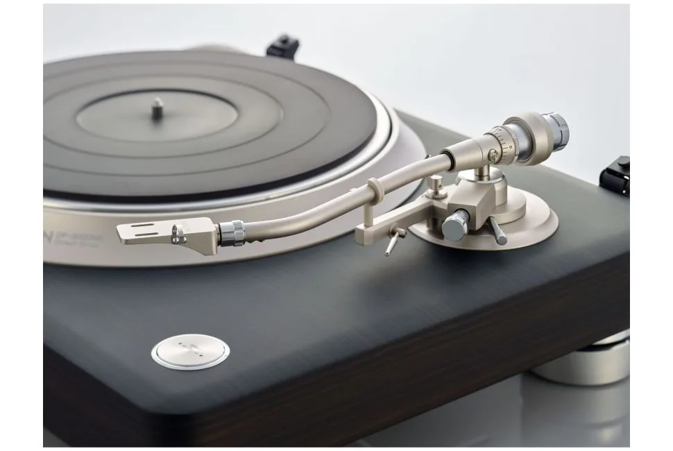 DNP-3000NE
