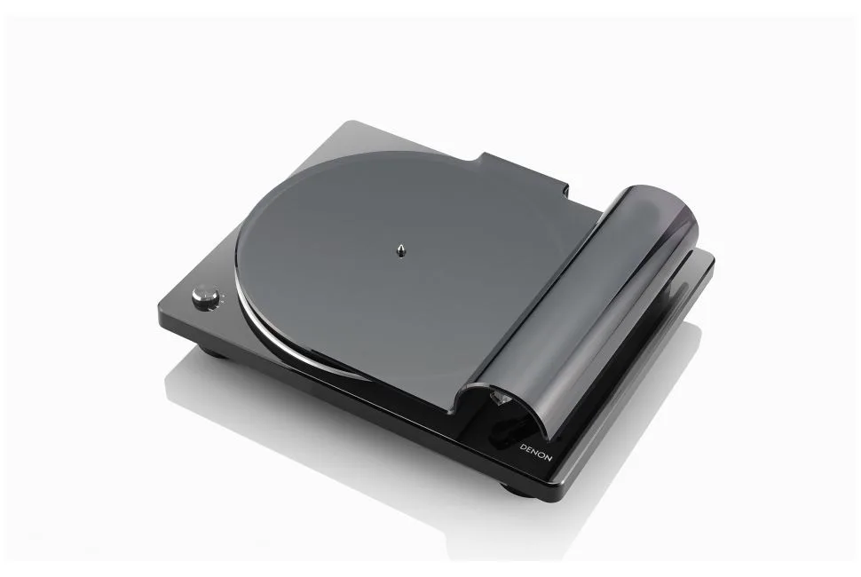 DP-400