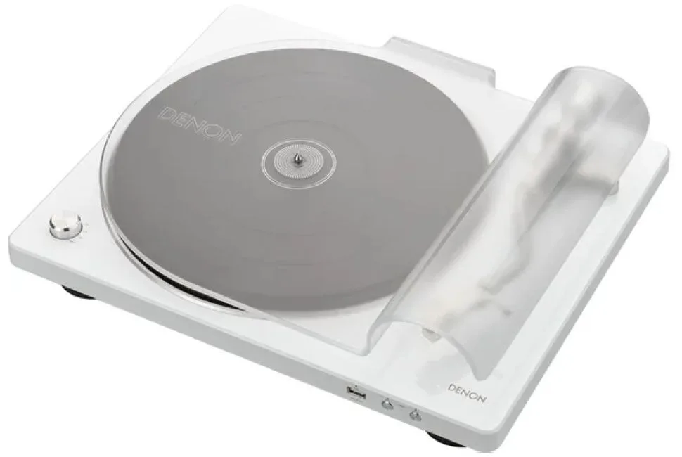 DP-450 USB