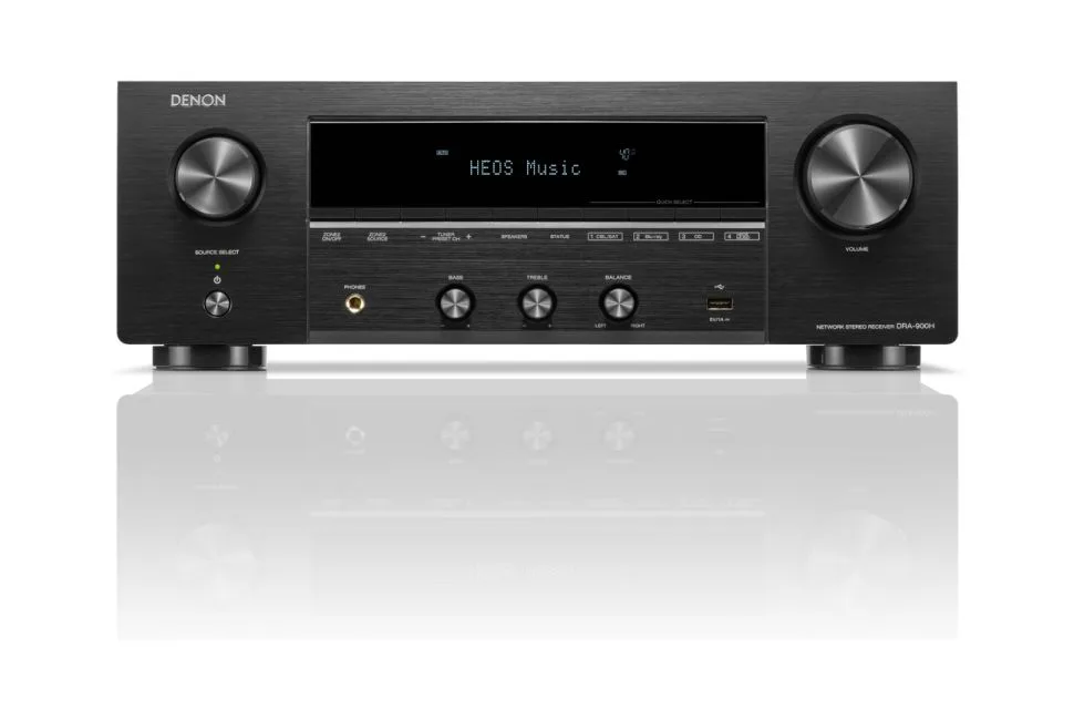 DRA-900H