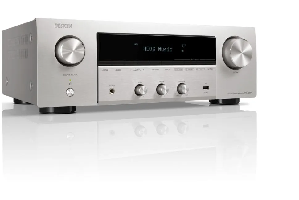 DRA-900H