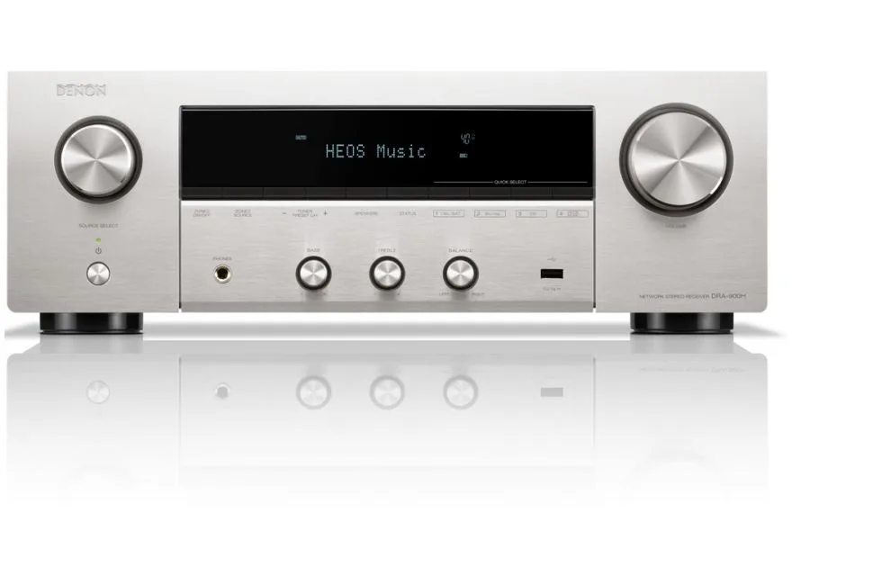 DRA-900H