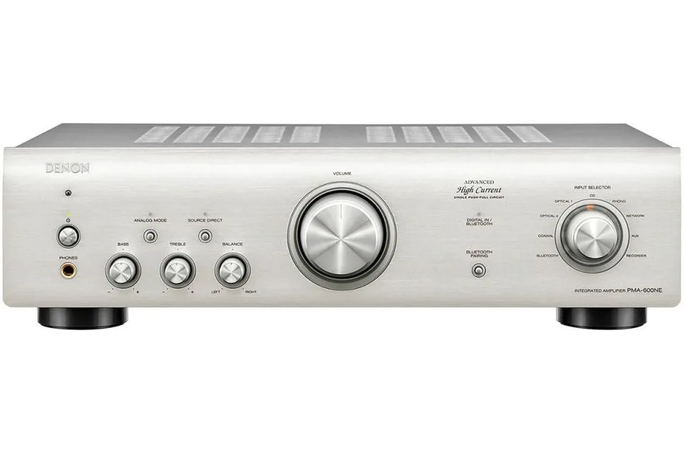 PMA-600NE
