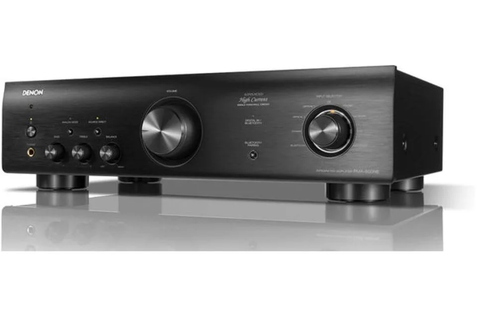PMA-600NE
