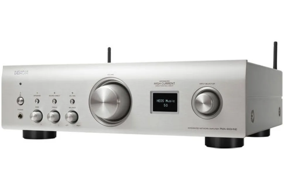 PMA-900HNE