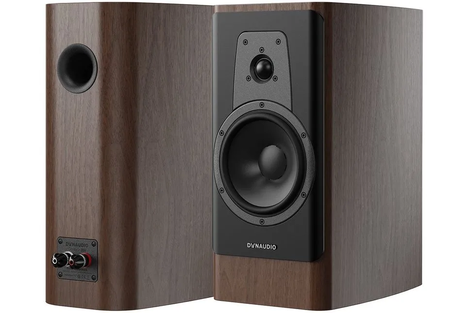 Contour 20i