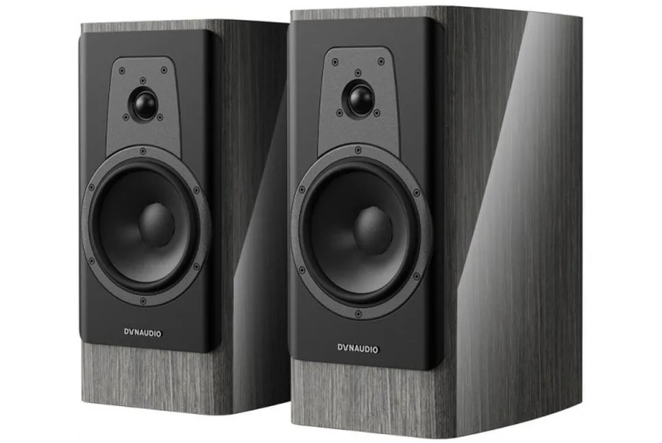 Contour 20i