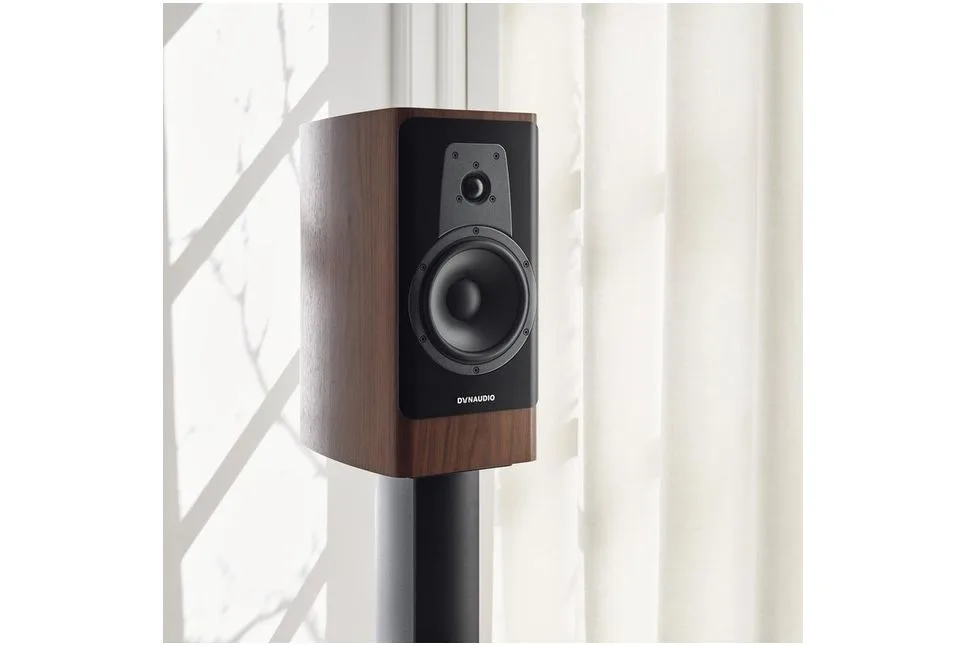 Contour 20i