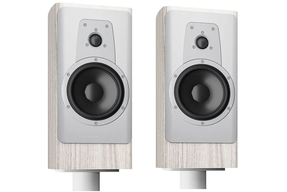 Contour 20i