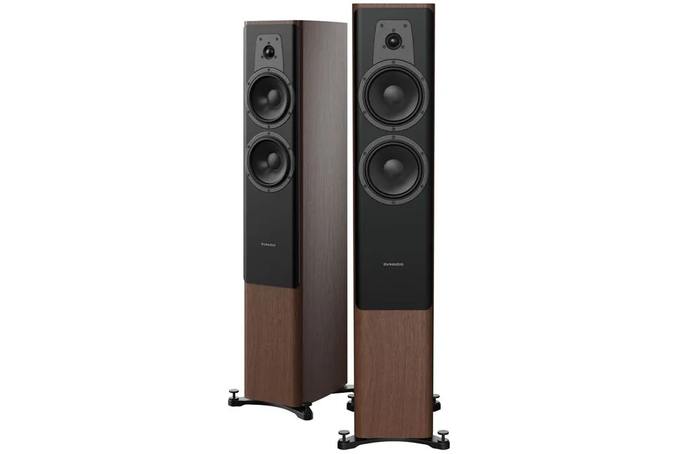 Contour 30i