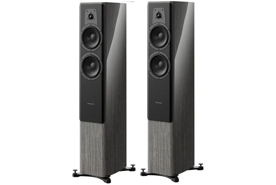Contour 30i